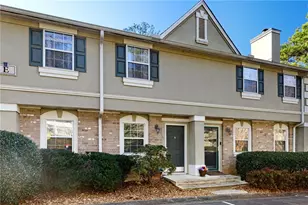 6900 Roswell Rd, Atlanta, GA 30328 - Photo 1