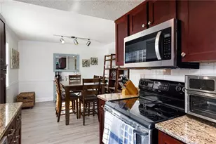6900 Roswell Rd, Atlanta, GA 30328 - Photo 15