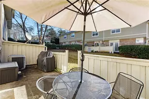 6900 Roswell Rd, Atlanta, GA 30328 - Photo 29