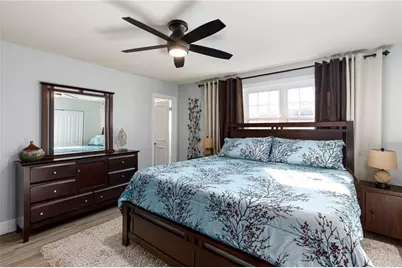 6900 Roswell Road #3E, Atlanta, GA 30328 - Photo 21