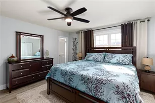 6900 Roswell Rd, Atlanta, GA 30328 - Photo 21