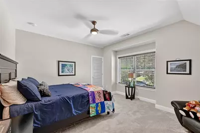 2684 Davenport Road, Duluth, GA 30096 - Photo 17