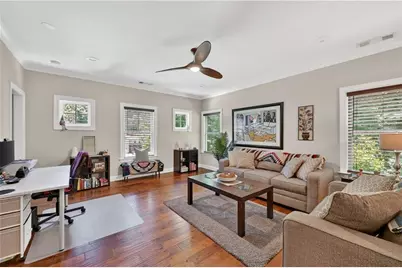 2684 Davenport Road, Duluth, GA 30096 - Photo 15
