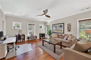 2684 Davenport Rd, Duluth, GA 30096 - Photo 15
