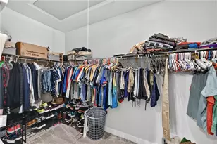 2684 Davenport Rd, Duluth, GA 30096 - Photo 27