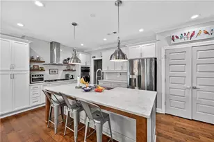2684 Davenport Rd, Duluth, GA 30096 - Photo 9