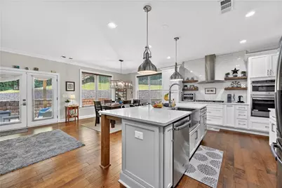 2684 Davenport Road, Duluth, GA 30096 - Photo 7