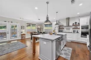 2684 Davenport Rd, Duluth, GA 30096 - Photo 7
