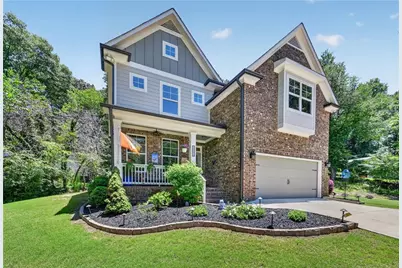 2684 Davenport Road, Duluth, GA 30096 - Photo 1