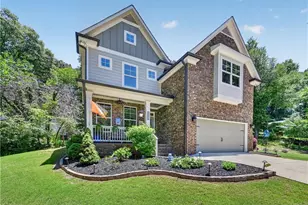 2684 Davenport Rd, Duluth, GA 30096 - Photo 1