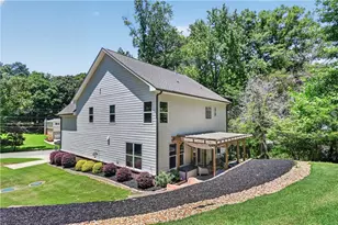 2684 Davenport Rd, Duluth, GA 30096 - Photo 31