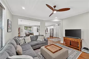 2684 Davenport Rd, Duluth, GA 30096 - Photo 13