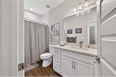2684 Davenport Road, Duluth, GA 30096 - Photo 21