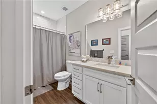 2684 Davenport Rd, Duluth, GA 30096 - Photo 21