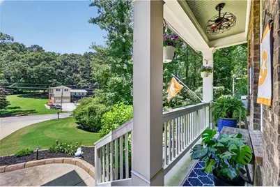 2684 Davenport Road, Duluth, GA 30096 - Photo 3