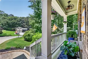 2684 Davenport Rd, Duluth, GA 30096 - Photo 3