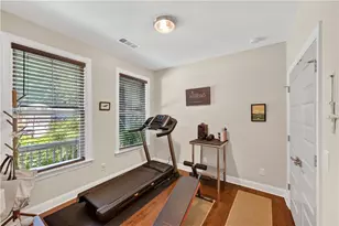 2684 Davenport Rd, Duluth, GA 30096 - Photo 5