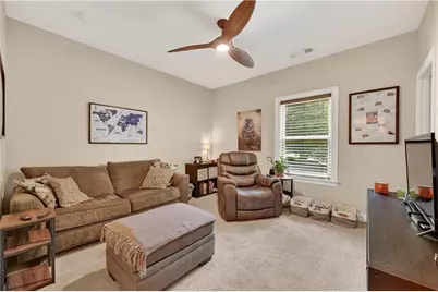 2684 Davenport Road, Duluth, GA 30096 - Photo 19