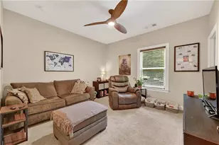 2684 Davenport Rd, Duluth, GA 30096 - Photo 19