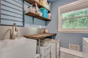 588 Kenilworth Cir, Stone Mountain, GA 30083 - Photo 23