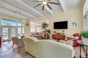 588 Kenilworth Cir, Stone Mountain, GA 30083 - Photo 19