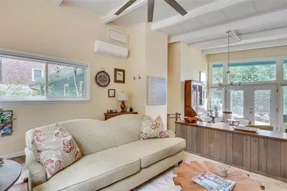 588 Kenilworth Circle, Stone Mountain, GA 30083 - Photo 21