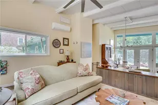 588 Kenilworth Cir, Stone Mountain, GA 30083 - Photo 21