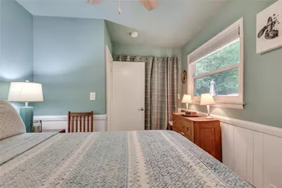 588 Kenilworth Circle, Stone Mountain, GA 30083 - Photo 35