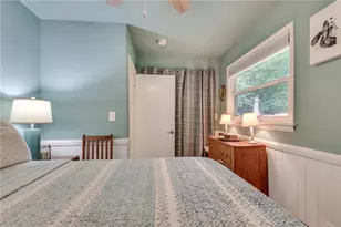588 Kenilworth Cir, Stone Mountain, GA 30083 - Photo 35
