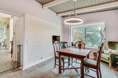588 Kenilworth Circle, Stone Mountain, GA 30083 - Photo 15
