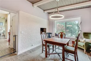 588 Kenilworth Cir, Stone Mountain, GA 30083 - Photo 15