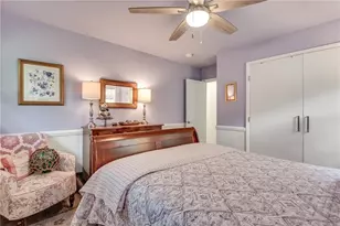 588 Kenilworth Cir, Stone Mountain, GA 30083 - Photo 31