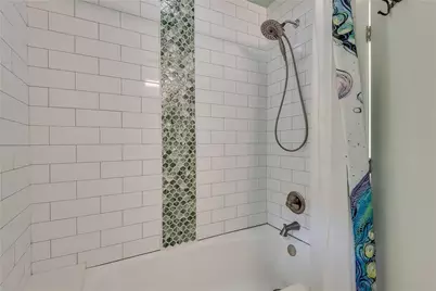 588 Kenilworth Circle, Stone Mountain, GA 30083 - Photo 33