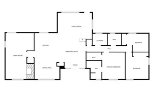 588 Kenilworth Cir, Stone Mountain, GA 30083 - Photo 41