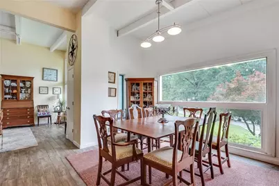 588 Kenilworth Circle, Stone Mountain, GA 30083 - Photo 13