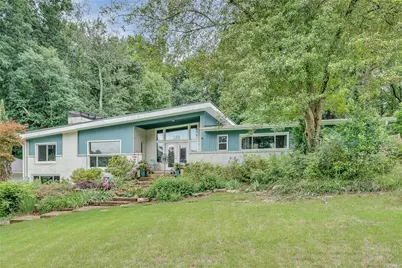 588 Kenilworth Circle, Stone Mountain, GA 30083 - Photo 3