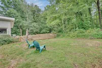 588 Kenilworth Circle, Stone Mountain, GA 30083 - Photo 37