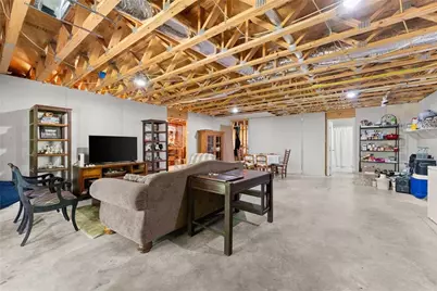 6049 Green Tree Lane, Gainesville, GA 30506 - Photo 25