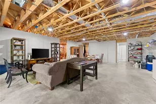6049 Green Tree Ln, Gainesville, GA 30506 - Photo 25