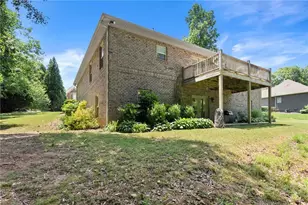 6049 Green Tree Ln, Gainesville, GA 30506 - Photo 29