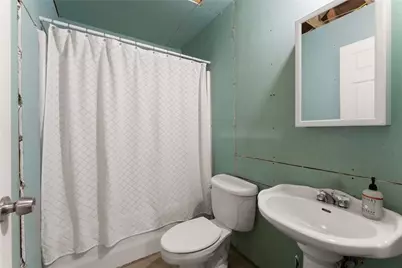 6049 Green Tree Lane, Gainesville, GA 30506 - Photo 27