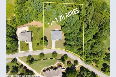 6049 Green Tree Lane, Gainesville, GA 30506 - Photo 31
