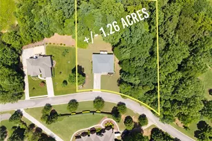 6049 Green Tree Ln, Gainesville, GA 30506 - Photo 31