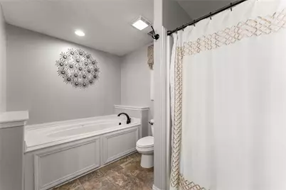 6049 Green Tree Lane, Gainesville, GA 30506 - Photo 23