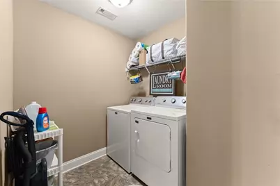 6049 Green Tree Lane, Gainesville, GA 30506 - Photo 11