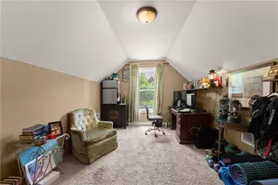 6049 Green Tree Ln, Gainesville, GA 30506 - Photo 19