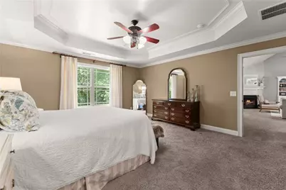 6049 Green Tree Lane, Gainesville, GA 30506 - Photo 21