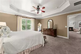 6049 Green Tree Ln, Gainesville, GA 30506 - Photo 21