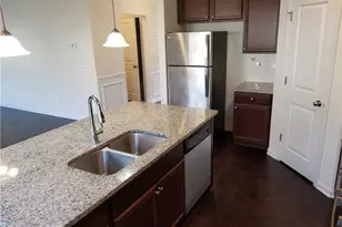 6246 Noreen Wy, Lithonia, GA 30058 - Photo 7