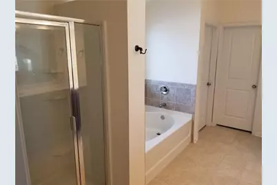 6246 Noreen Way, Lithonia, GA 30058 - Photo 13